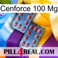 Cenforce 100 Mg 05